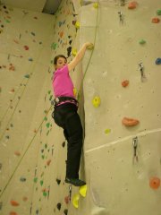DSCN4716.jpg