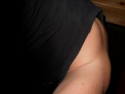 DSCN4190.jpg