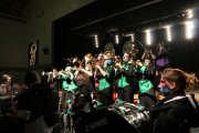 IMG_4598.JPG