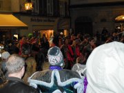 DSCN2948.jpg