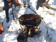 DSC08976.jpg