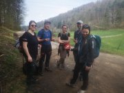 IMG_20220415_110910 (Copy).jpg