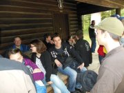 DSCN3081.jpg