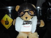 mini-Sternenmarsch 2010 026.jpg