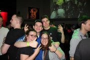 IMG_6394.JPG
