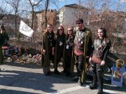 20240213_Umzug Laufen Dienstag (46) (Copy).jpg