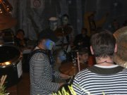 Fasi2009227.jpg