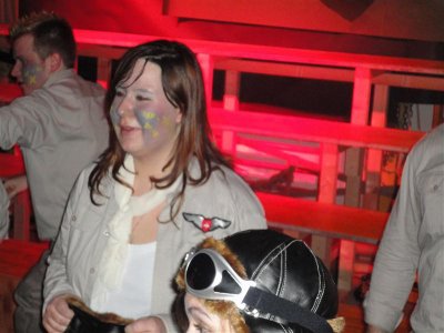 DSC00565 (Medium).jpg