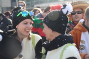 IMG_6635.JPG