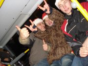 DSC09044.jpg