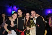 IMG_6383.JPG