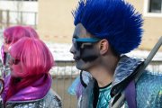 DSC_1659.jpg