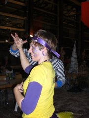 Fasi2009200.jpg