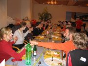 UzBbach063.jpg