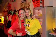 IMG_8278.JPG