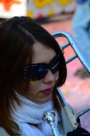 DSC_2287.jpg
