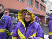 Fasi2009126.jpg