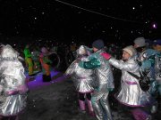 DSCN0816.jpg