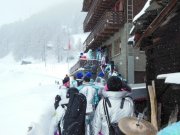 DSCN2278.jpg