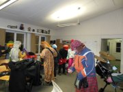 DSCN0303.jpg