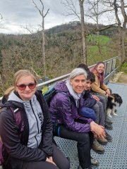 20240329_Karfreitags-Ausflug (12).jpg