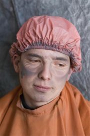 IMG_0289 (Small).jpg