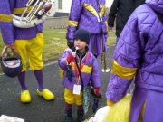 Fasi2009051.jpg