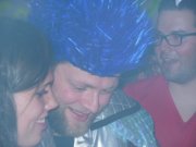 DSCN2386.jpg