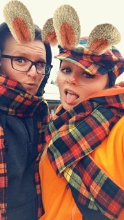 IMG-20180311-WA0050.jpg