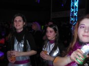 DSCN2358.jpg