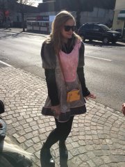 IMG-20190301-WA0047.jpg