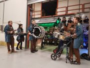 IMG-20180314-WA0016.jpg