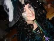 DSC05328.jpg
