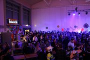 IMG_8242.JPG
