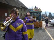 Fasi2009066.jpg