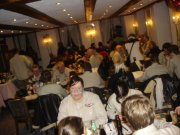 mini-Umzug B`bach 2010 (Therwil) 055.jpg