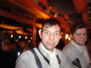 DSC01146.jpg