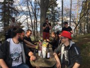 IMG-20190419-WA0012.jpg