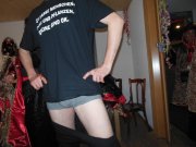 DSCN2879.jpg