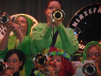 DSCN2608.jpg