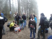 DSC01674.jpg