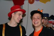 IMG_4405.JPG