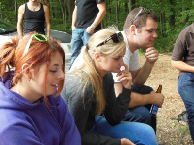 DSCN3310.jpg