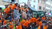 IMG-20180314-WA0066.jpg