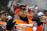 IMG_7463.JPG