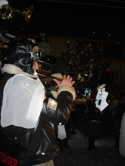 mini-Sternenmarsch 2010 065.jpg