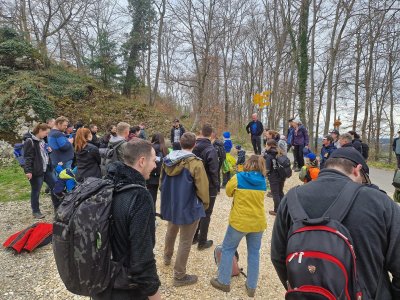 20240329_Karfreitags-Ausflug (21).jpg