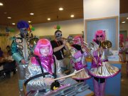 DSCN0539.jpg