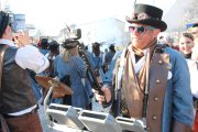 IMG_3149.JPG
