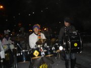 SchmuDo 2010 004.jpg